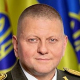 Valery Zaluzhny