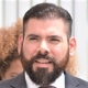 Laureano Ortega Murillo