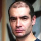 Ilya Sutskever