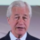 Jamie Dimon