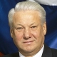 Boris Elțin