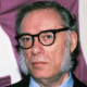 Isaac Asimov