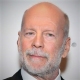 Bruce Willis