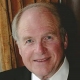 Wallace Henley