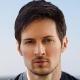 Pavel Durov