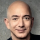 Jeff Bezos