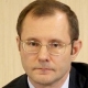 Vladimir Cistiuhin