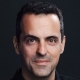 Hugo Barra