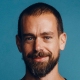Jack Dorsey