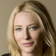 Cate Blanchett