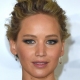 Jennifer Lawrence