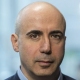 Yuri Milner