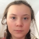 Greta Thunberg