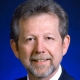 Jim Green