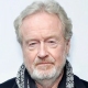 Ridley Scott