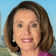 Nancy Pelosi